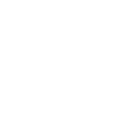 Agency  Administrator