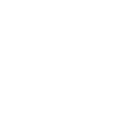 Direct Pay Agent