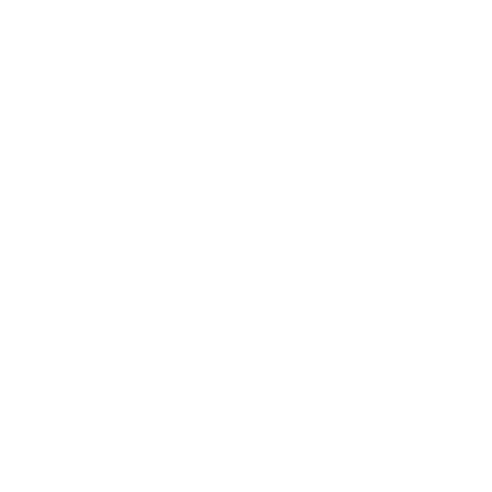 Agency Non-WritingPrincipal