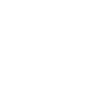 Agency WritingPrincipal