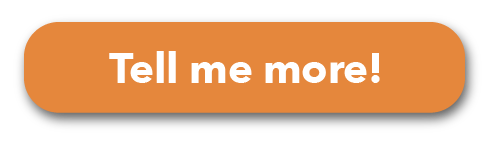 Click to view Accident product video - opens in modal