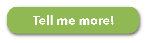 Click to view Hospital Indemnity product video - opens in modal