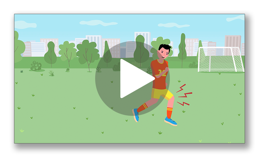 Click to view Accident product video - opens in modal