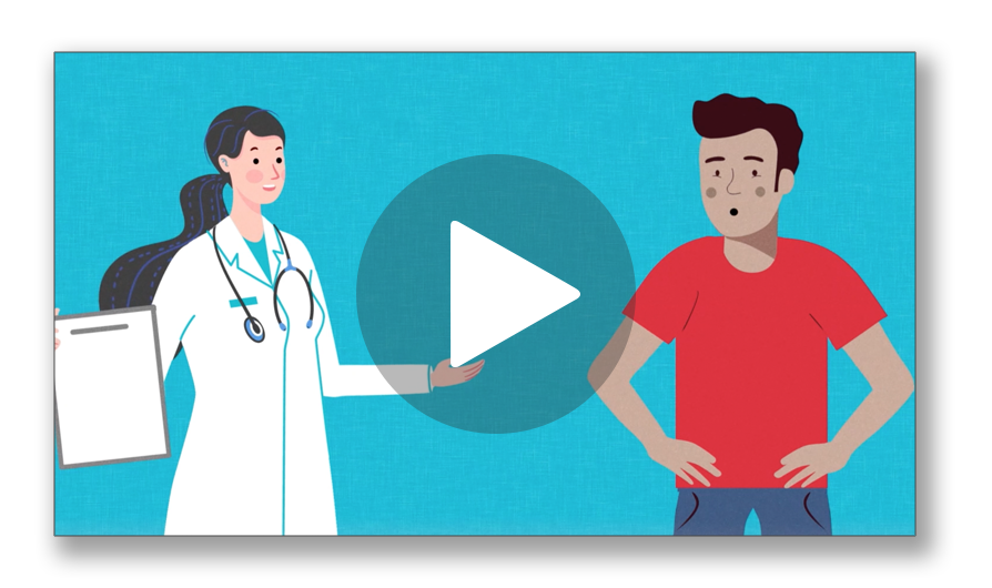 Click to view Critical Illness product video - opens in modal